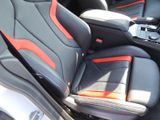 BMW 220 Gran Coupe ixDrive M-Sport+Navi+HUD+RFK+Leder+PDC