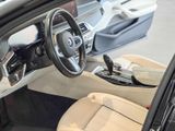 BMW 520 d Touring Luxury Line Memory+Pano+Laserlicht