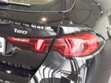 BMW 120 i Navi SZH 17 LMR LED Driving + Parking Assi.