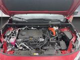 TOYOTA RAV 4 Plug-in-Hybrid GR Sport 4x4 15J.Garantie