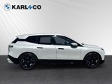 BMW iX xDrive50 Sport Sky Lounge Soft-Close AHK H/K