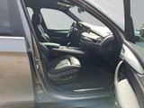 BMW X5 xDrive 30d ACC StandHZG 360 Kamera AHK Leder