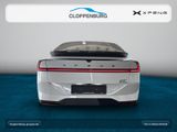 XPENG P7 + AWD Performance Head-Up+AHK+Navi+BT UPE: 55.590,00¤