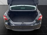 TOYOTA Camry HYBRID*NAVI*15 JAHRE GARANTIE