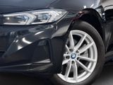 BMW 330e Touring, Head-Up, PDC+Kamera, LED