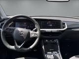 OPEL Grandland Elegance GS 1.2 +Navi+Kamera+Shz.+