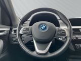 BMW X1 xDrive 25e Navigation Tempomat LED PDC DAB