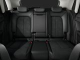 AUDI Q3 35 TFSI advanced, AHK, Standheizung Klima