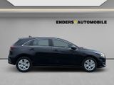 KIA Cee'd_sw Sportswagon Ultimate Edition 1.5T 48V DCT 140