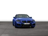 BMW M2 Coupé 