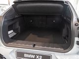 BMW iX2 xDrive30MSport+Navi+HUD+LED NP 72.050,-