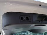 MERCEDES-BENZ GLB 180 d , PROGRESSIVE 360 AHK DISTR KAMERA PDC