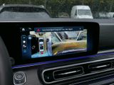 MERCEDES-BENZ V 300 d AVANTGARDE Lang AVANTGARDE BURM 360 AHK