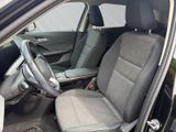 BMW iX1 xDrive 30 HUD 360 Kamera Alarm NAV DAB SHZ