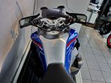 BMW R 1300 RT DEAL-BOXENSTOP 3 Pakete, Audio Pro, Topcase