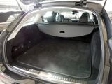 MERCEDES-BENZ E 220 d T // AVANTGARDE AHK DISTR KAMERA SPUR