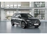 MERCEDES-BENZ GLB 220 4MATIC AMG PREMIUM MEMO MULTI 360 AHK
