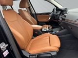 BMW X3 xDrive20dA HiFi Stop&Go Panorama Glasdach