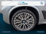 BMW X5 xDrive30d Head-Up+AHK+Navi+ACC UPE: 109.720¤