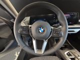 BMW 220 Gran Coupe i+Park-Assistent+SZH+