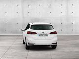 BMW 218d Active Tourer