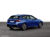 BMW 120d 