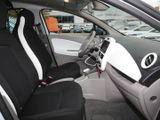 RENAULT ZOE Cargo R90 MIET-BATTERIE NAVI PDC KLIMA