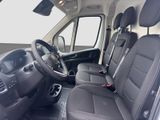 FIAT Ducato 35 L2H2 140 MT6 Kastenwagen AHK+Kamera