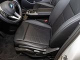 BMW 220 Active Tourer d+Navi+LED+RFK+PDCvh+Leder+AHK