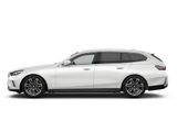 BMW 520 d Touring M Sport Pro AHK H&K Adaptive LED