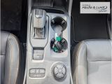FORD Ranger Wildtrak PHEV 281PS -El.Rollo-AT Reifen-