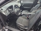 RENAULT Captur 1.3 TCe 130 Intens SHZ+PDC