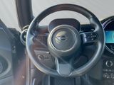 MINI Cooper SE 3-Türer Navi Pano HUD H&K Keyless LED