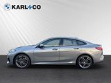 BMW 218 Gran Coupe iA M-Sport LED LenkradHZG Sportsitz.
