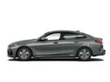 BMW 218 Gran Coupe d M Sport Adapt.LED+Temp+AHK+PDC