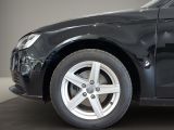 AUDI A3 Sportback 1.5 TFSI 35 basis NAVI+SITZHZ+PDC