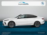 BMW 220 Gran Coupé M Sport Navi+Kamera+SHZ+Apple+LED