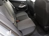 BMW 120 i+Navi+DAB+360 Kamera+HUD+LED+e-Sitze+PDCv+h