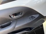 TOYOTA Aygo X-SKY*KLIMA*FALTDACH*