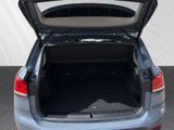 BMW X1 xDrive25e LED HiFi AHK Navi Parkassistent inkl. RFK 18''