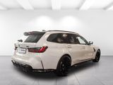 BMW M3 xDriveTour.+Navi+HUD+Leder+eSitze NP125.350,-