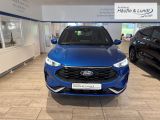FORD Kuga Plug-In Hybrid ST-Line X 360 Kamera El. Heckklappe Sportpaket Navi Leder Digitales Cockpit