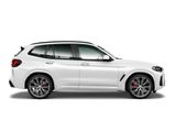 BMW X3 xDrive20d M Sport Laserlicht+HUD+Shadow-Line