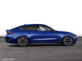 BMW i4 M60 xDrive Gran Coupé