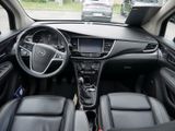 OPEL Mokka X Ultimate Start/Stop PREMIUM SPUR KAMERA