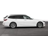 BMW 318i Touring