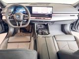 BMW i5 eDrive40 Touring  M Sport LED+SHZ DW 0,25%