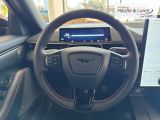 FORD Mustang MACH-E Premium 99KWH Navi Digitales Cockpit Memory B & OSoundsystem LED Blendfreies Fernl.