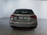 MERCEDES-BENZ A 250 4M AMG NIGHT SPUR PANO AHK KAMERA PDC SHZ