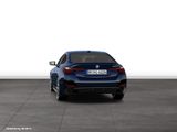BMW 420d Gran Coupé